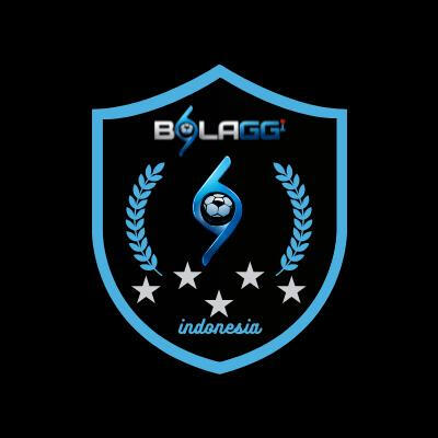 BOLAGG