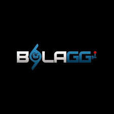 BOLAGG