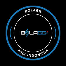 BOLAGG
